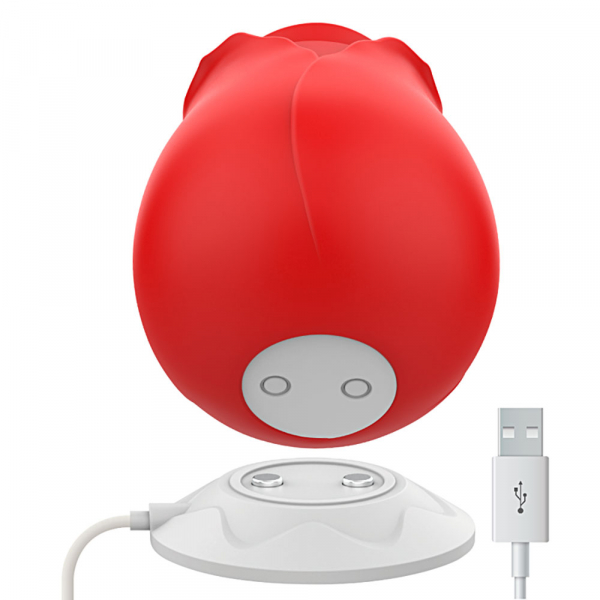 Produktbild för artikel 5384 (5384_6.jpg)