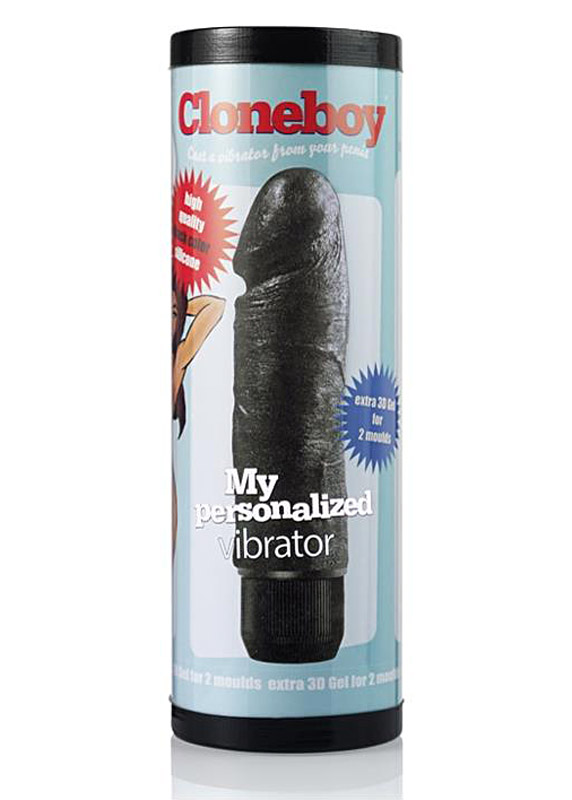 Produktbild för artikel 5385 (5385_1.jpg)