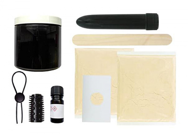 Produktbild för artikel 5385 (5385_2.jpg)