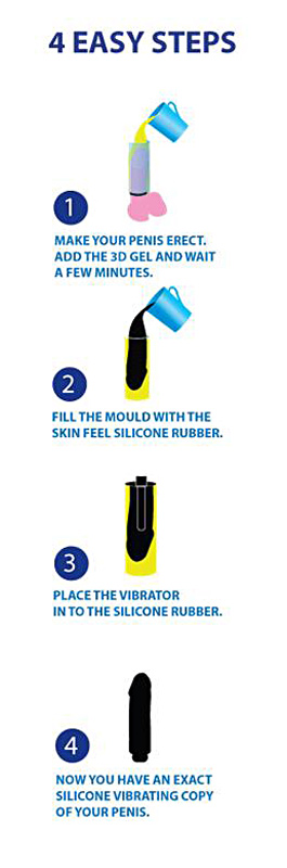 Produktbild för artikel 5385 (5385_3.jpg)