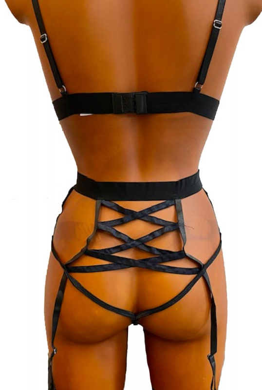 Produktbild för artikel 5386 (5386_2.jpg)