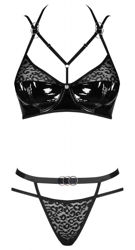 Produktbild för artikel 5388 (5388_1.jpg)