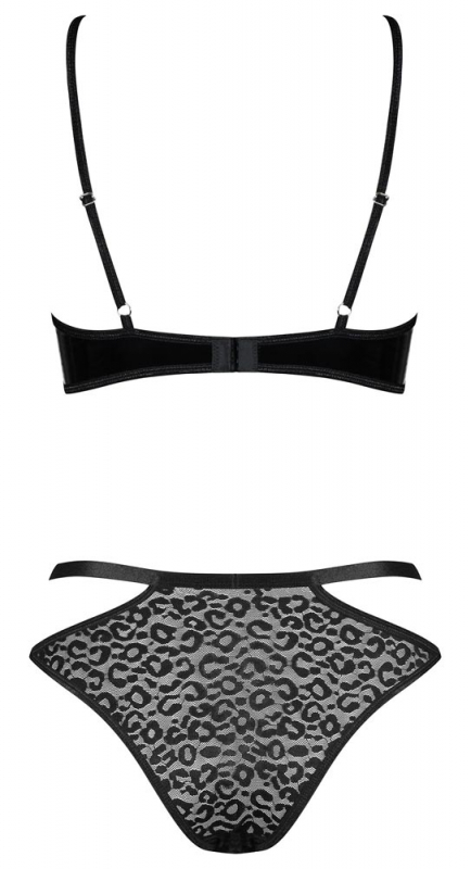 Produktbild för artikel 5388 (5388_2.jpg)