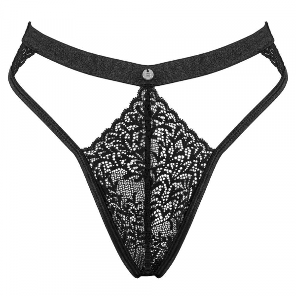 Produktbild för artikel 5389 (5389_1.jpg)