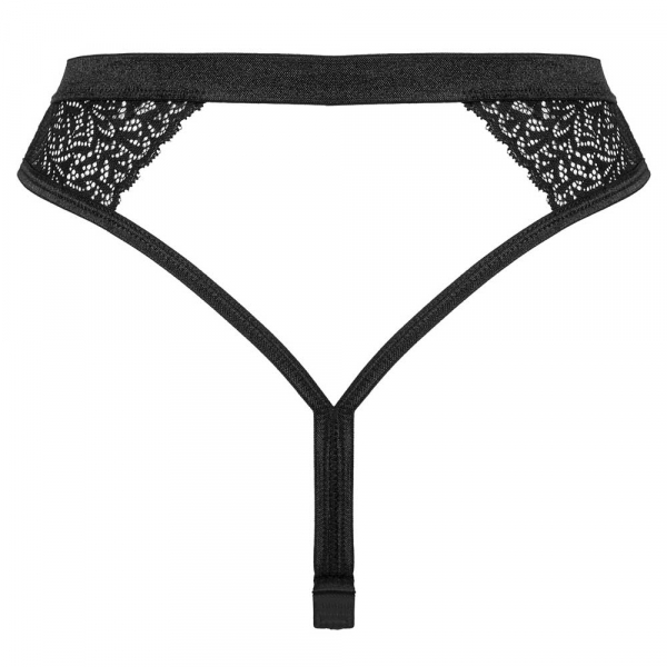 Produktbild för artikel 5389 (5389_2.jpg)