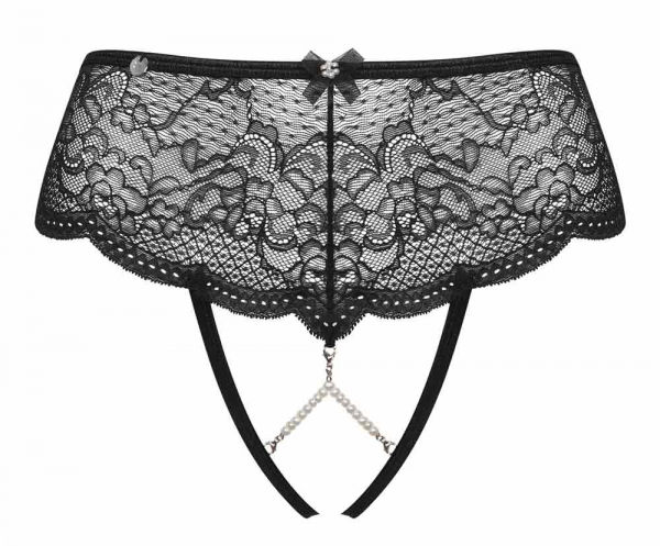 Produktbild för artikel 5390 (5390_1.jpg)