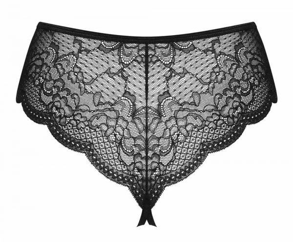 Produktbild för artikel 5390 (5390_2.jpg)