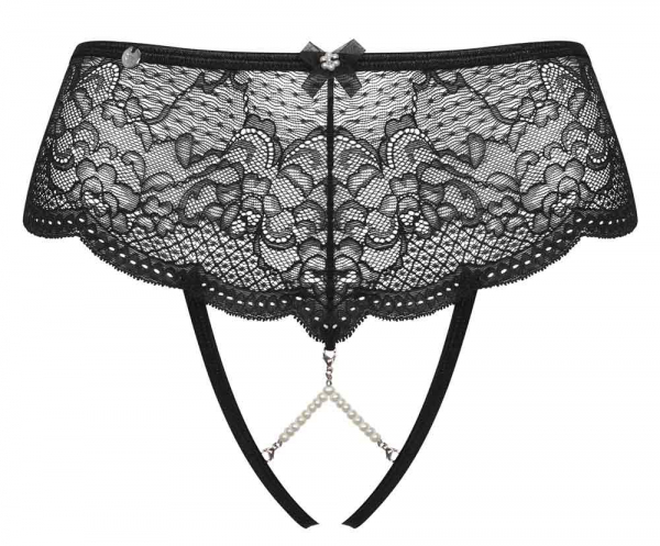 Produktbild för artikel 5391 (5391_1.jpg)