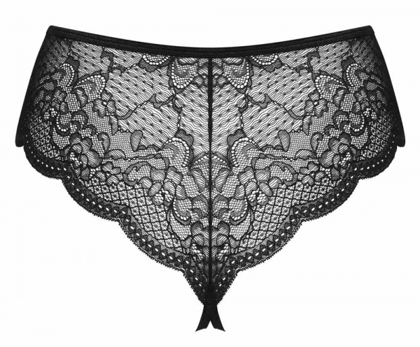 Produktbild för artikel 5391 (5391_2.jpg)