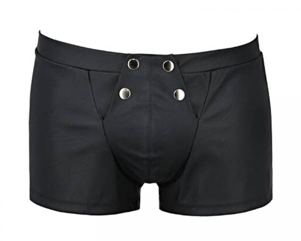 Produktbild för artikel 5392 (5392_1.jpg)