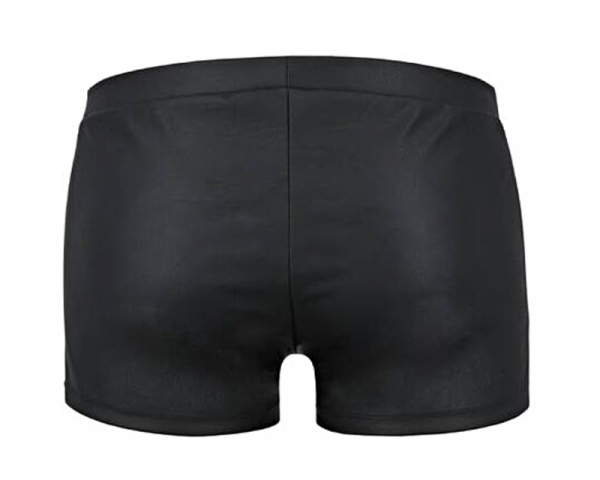 Produktbild för artikel 5392 (5392_2.jpg)