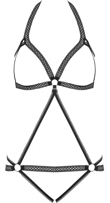 Produktbild för artikel 5394 (5394_1.jpg)