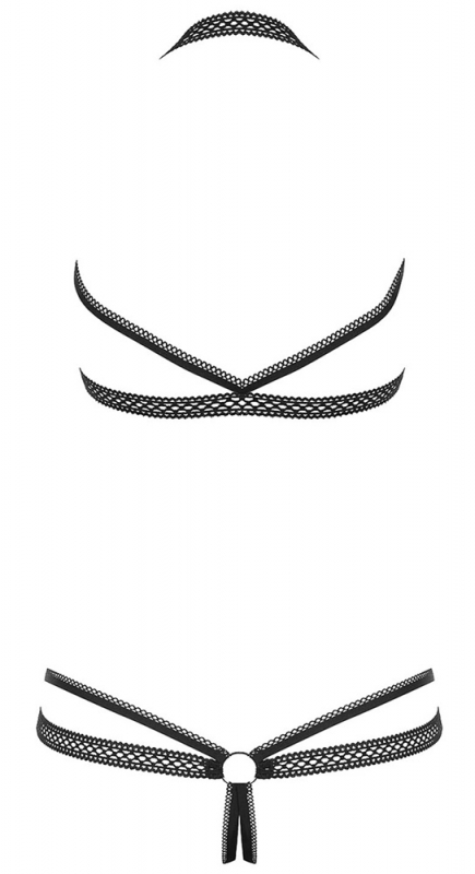 Produktbild för artikel 5394 (5394_2.jpg)