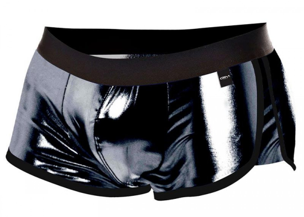 Produktbild för artikel 5395 (5395_1.jpg)