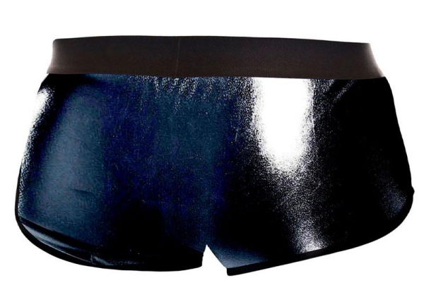 Produktbild för artikel 5395 (5395_2.jpg)