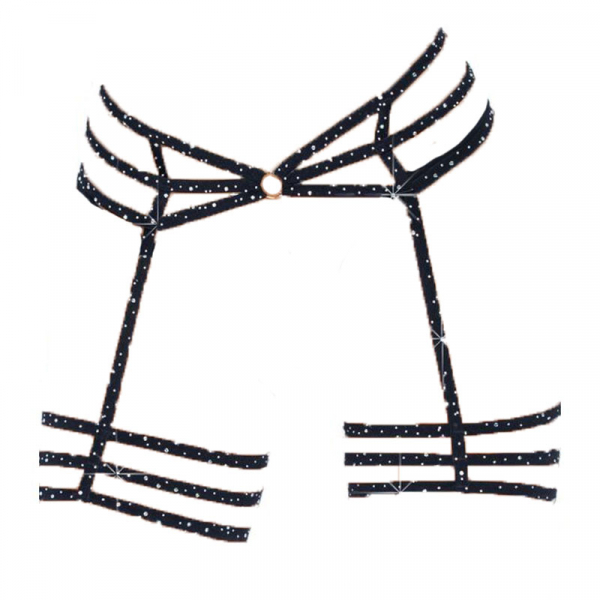 Produktbild för artikel 5396 (5396_1.jpg)