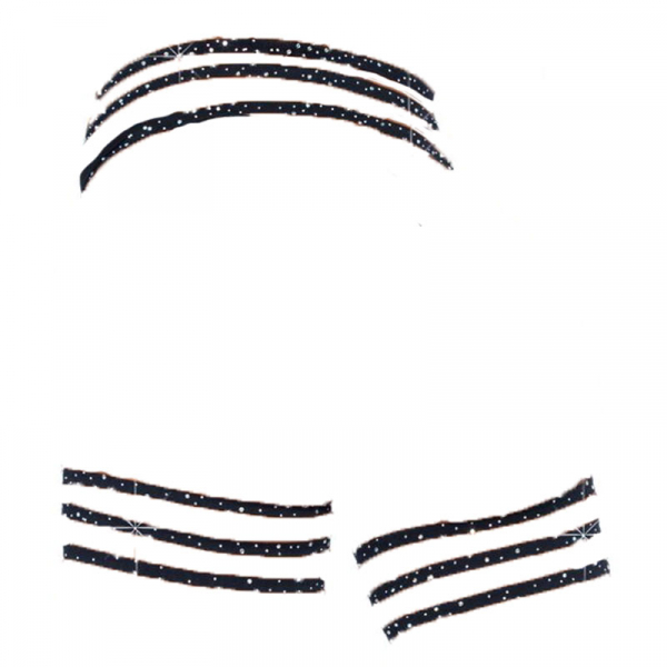 Produktbild för artikel 5396 (5396_2.jpg)