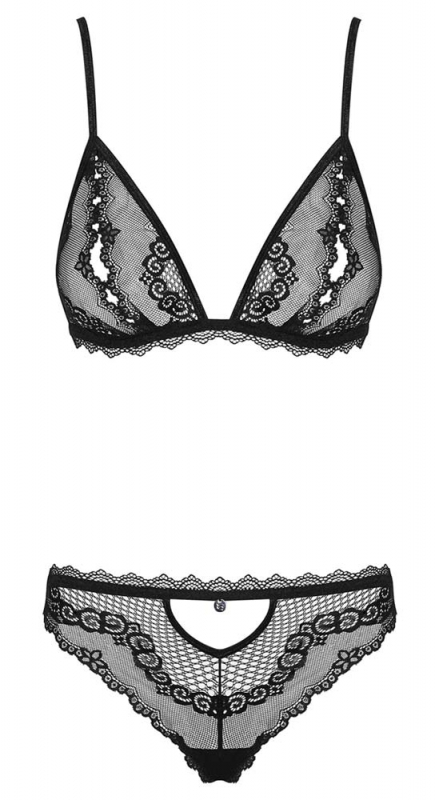 Produktbild för artikel 5397 (5397_1.jpg)