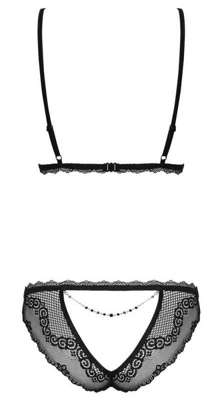 Produktbild för artikel 5397 (5397_2.jpg)