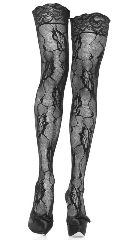 Produktbild för artikel 5401 (5401_1.jpg)