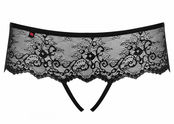 Produktbild för artikel 5405 (5405_1.jpg)