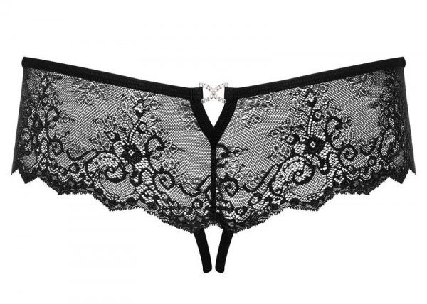 Produktbild för artikel 5405 (5405_2.jpg)