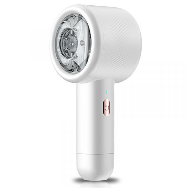 Produktbild för artikel 5406 (5406_1.jpg)