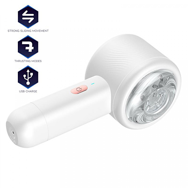 Produktbild för artikel 5406 (5406_2.jpg)