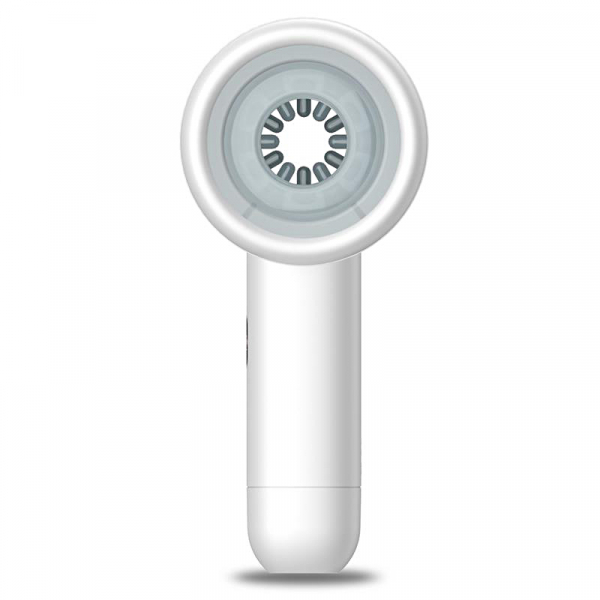 Produktbild för artikel 5406 (5406_3.jpg)