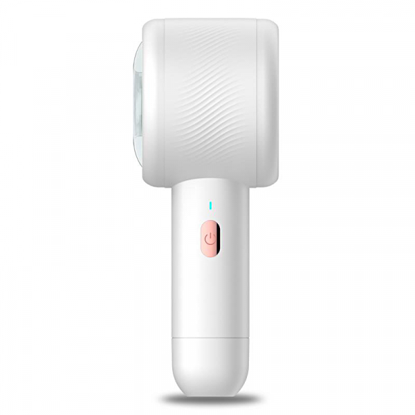 Produktbild för artikel 5406 (5406_4.jpg)