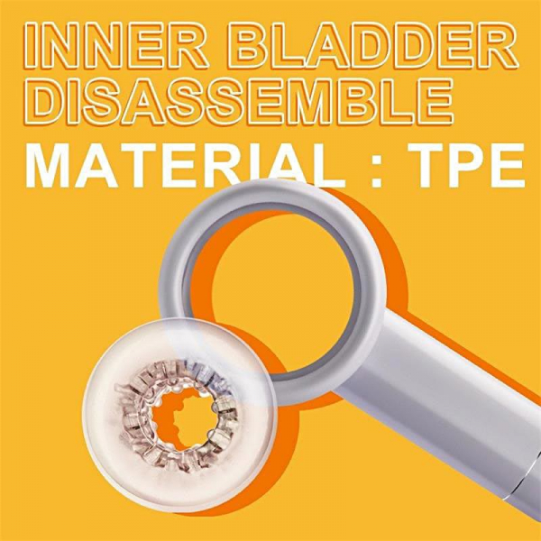 Produktbild för artikel 5406 (5406_6.jpg)