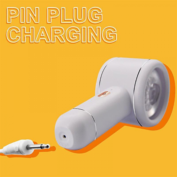 Produktbild för artikel 5406 (5406_7.jpg)