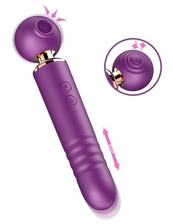 Produktbild för artikel 5408 (5408_1.jpg)