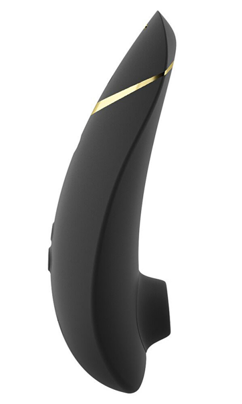 Produktbild för artikel 5409 (5409_2.jpg)