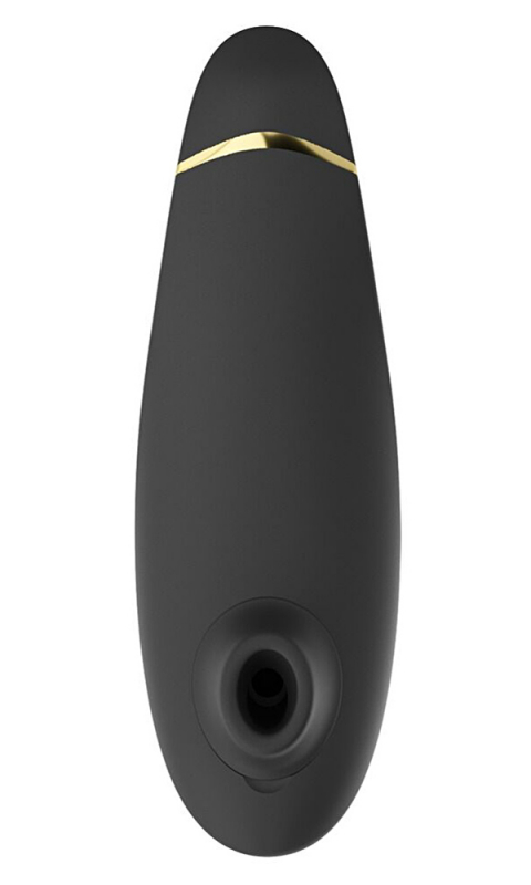 Produktbild för artikel 5409 (5409_3.jpg)