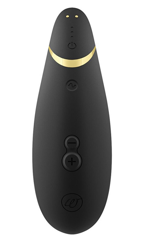 Produktbild för artikel 5409 (5409_4.jpg)