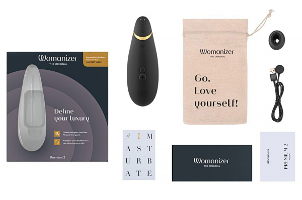 Produktbild för artikel 5409 (5409_5.jpg)