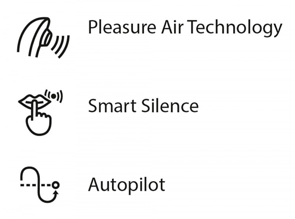 Produktbild för artikel 5409 (5409_7.jpg)