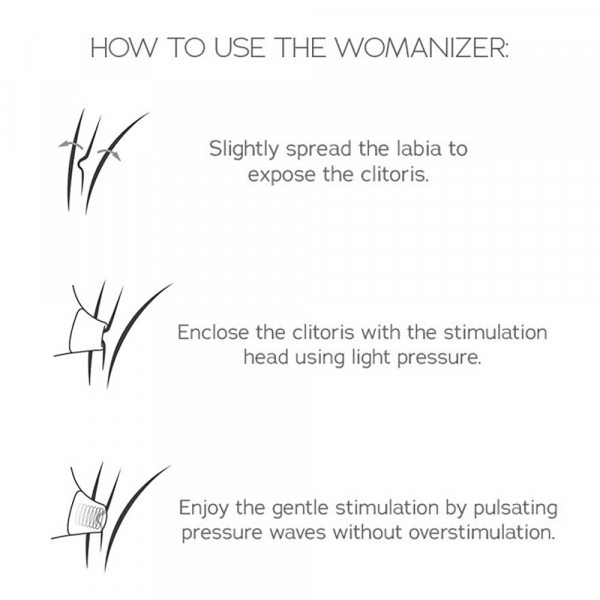 Produktbild för artikel 5409 (5409_8.jpg)