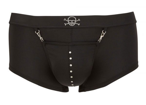 Produktbild för artikel 5412 (5412_1.jpg)