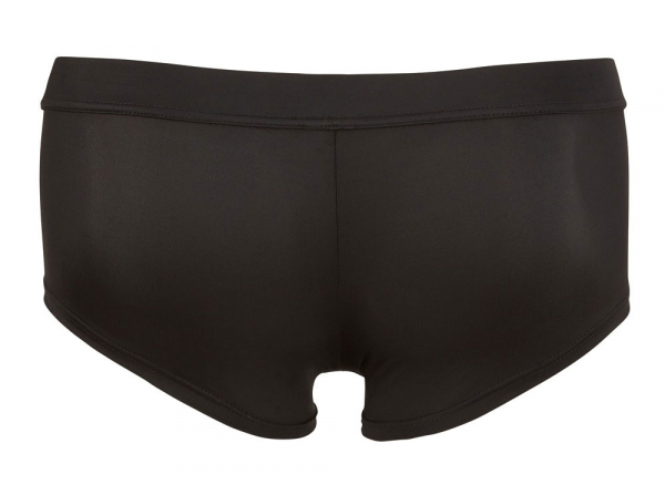 Produktbild för artikel 5413 (5413_2.jpg)