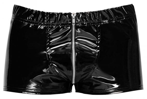 Produktbild för artikel 5418 (5418_1.jpg)