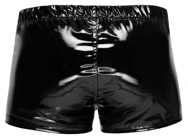 Produktbild för artikel 5418 (5418_2.jpg)