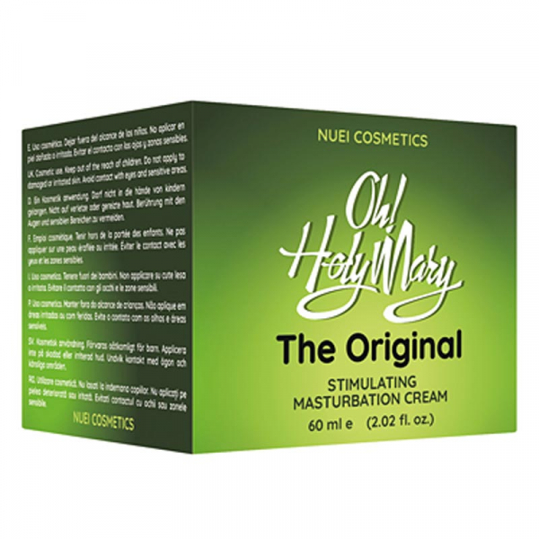 Produktbild för artikel 5419 (5419_2.jpg)