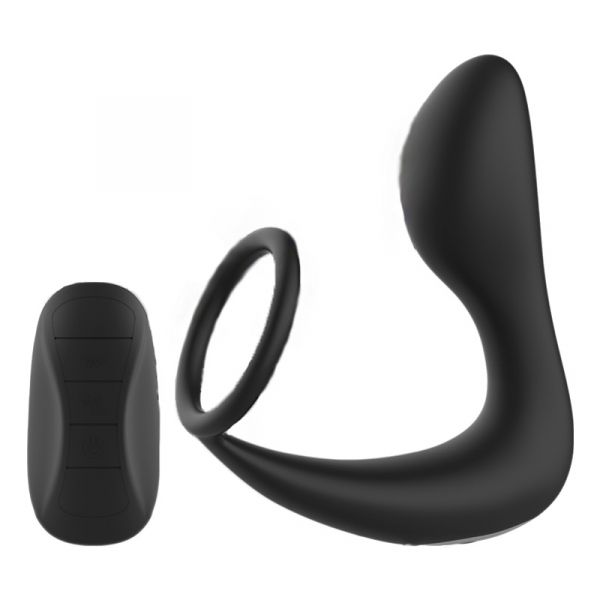 Produktbild för artikel 5421 (5421_1.jpg)