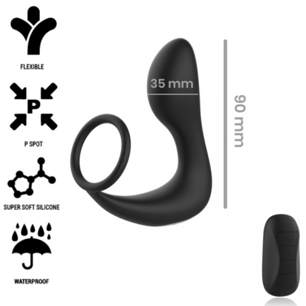 Produktbild för artikel 5421 (5421_6.jpg)