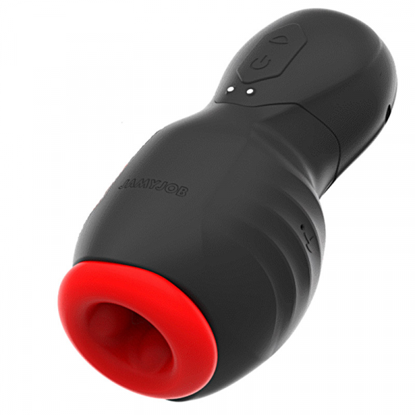 Produktbild för artikel 5422 (5422_1.jpg)