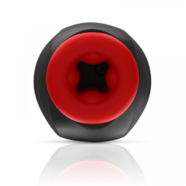 Produktbild för artikel 5422 (5422_2.jpg)