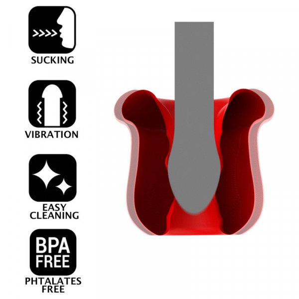 Produktbild för artikel 5422 (5422_4.jpg)