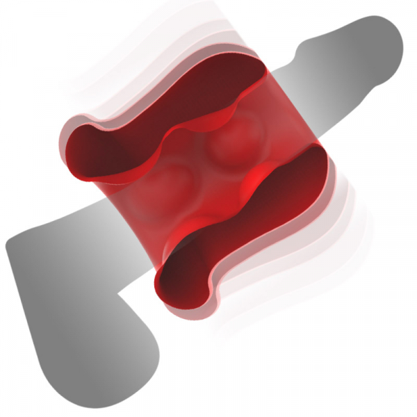 Produktbild för artikel 5422 (5422_5.jpg)